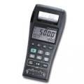cen0021-500v2-printing-temperature-graphic-recorder-k-j-graphic-printer-datalogger-usb.2