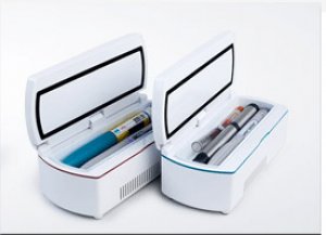 cia550b-bc-170av2-portable-medical-blood-bank-refrigerator-fridge-187-80-68mm-2-8c-24hrs