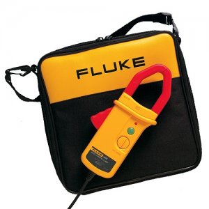 fluke-i410-kit-ac-dc-current-clamp-and-carry-case-kit.1