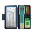 gon106a-orp5041v2-handheld-orp-basic-pen-type-meter-0-1999-mv