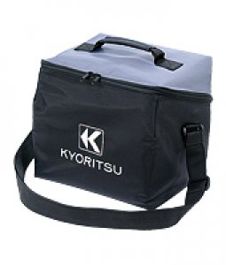 kyoritsu-9135
