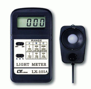 lut0052-lx-101a-economical-handy-lux-light-meter