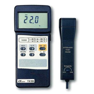 lutron-infrared-thermometer-non-contact-tm-908.1
