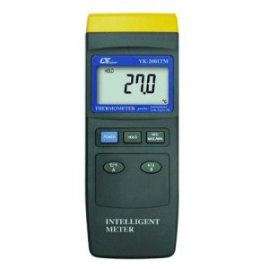 lutron-intelligent-thermometer-yk-2001tm