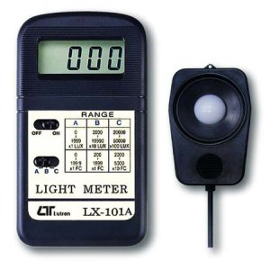 lutron-light-meter-lx-101a
