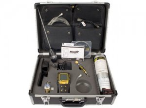 max-xt-confined-space-kit