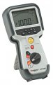 megger-mit40x-10-v-to-100-v-cat-iv-insulation-and-continuity-tester