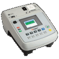 megger-pat320-portable-appliance-tester