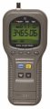 megger-tdr900-hand-held-time-domain-reflectometer-cable-length-meter