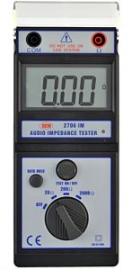 2706-im