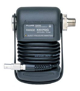 700p08-gauge-pressure-module