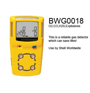 bwg0018-o2-h2s-co-lel-multi-gas-gas-detector-made-in-canada