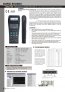 cen0021-500v2-printing-temperature-graphic-recorder-k-j-graphic-printer-datalogger-usb