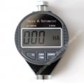 cia013-digital-shore-a-hardness-tester-tire-tyre-meter-durometer-100ha