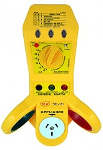 del-101