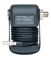 fluke-700pd6-dual-pressure-module