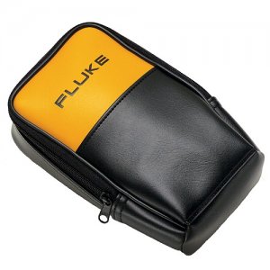 fluke-c25-large-soft-case-for-most-dmms-with-holsters