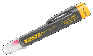 fluke-lvd2-volt-light.1