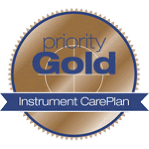 fluke-priority-gold-instrument-careplans-for-handheld-instruments