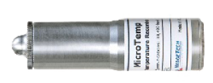 microtemp-data-logger