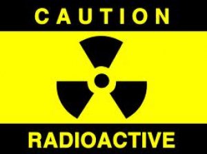 nuclear-radiation-monitor