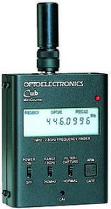 opt100-optoelectronics-cub-portable-frequency-counter