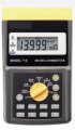 pro0037-710-micro-ohmmeter