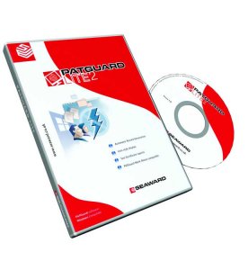 seaward-patguard-lite-2-pat-software