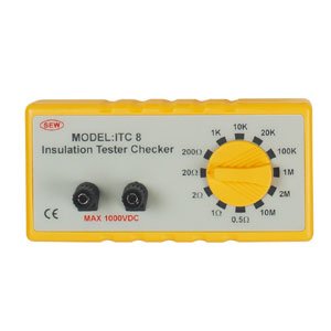 sew0012-itc8-resistor-calibration-box