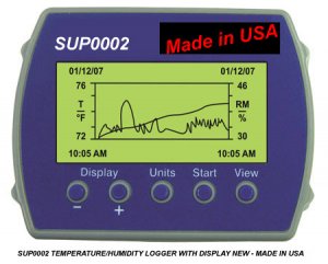 sup0002-dvth-temperature-humidity-logger-with-display-new-made-in-usa