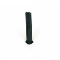 testo-0554-8802-additional-battery-for-thermal-imagers